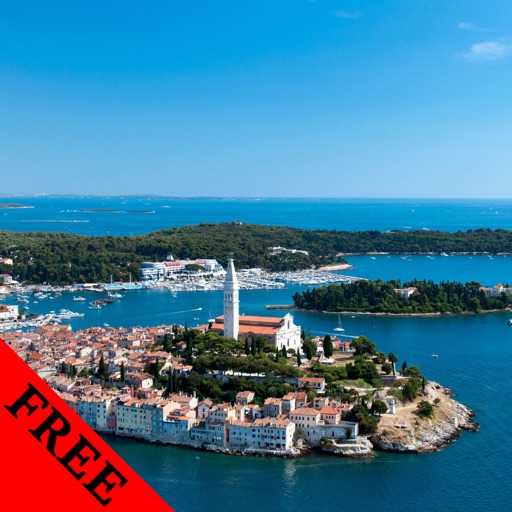 Croatia Photos & Videos FREE | Learn with galleries