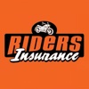 Riders Insurance Services HD