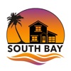 South Bay HomeSeekers