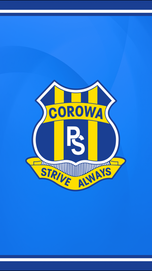 Corowa Public School - Skoolbag(圖1)-速報App