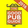 The Good Pub Guide 2016