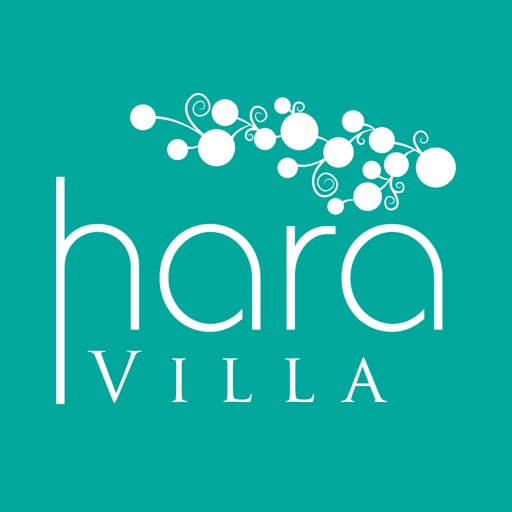 Villa Hara