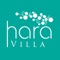 Hara Villa, brings a traditional home like feeling to your holidays offering luxury and comfort