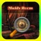 Maids Room : Hidden Objects Free