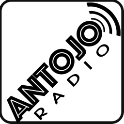 Antojo Radio