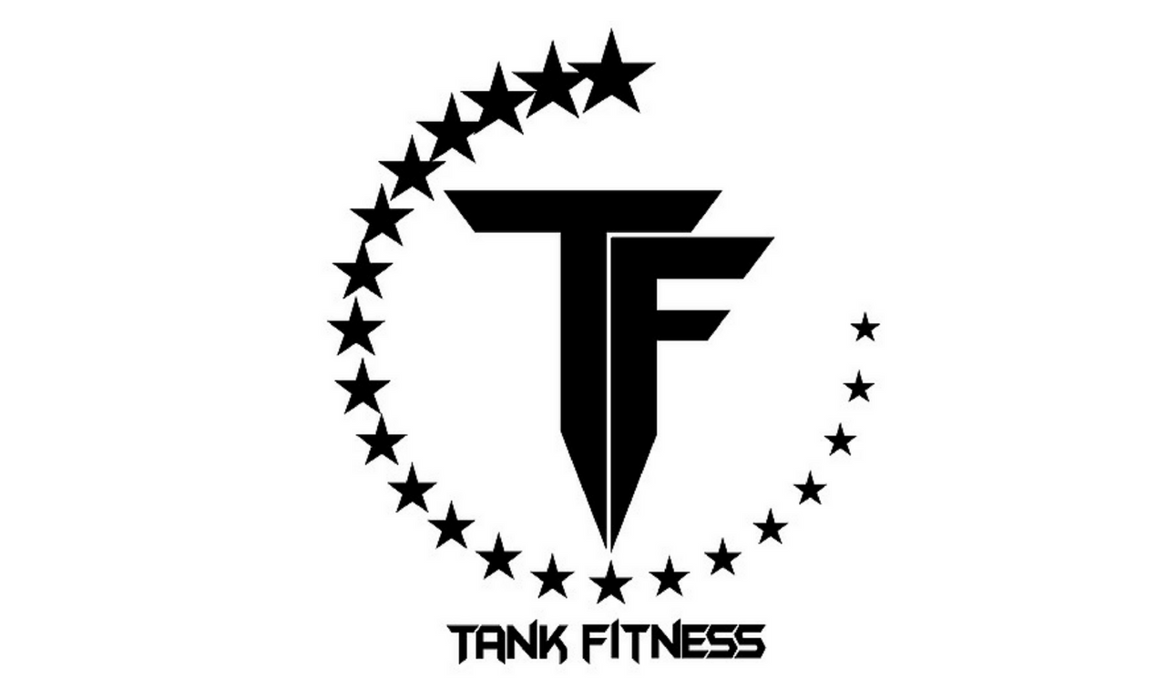 Tank Fitness