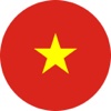 Wietnam 3-11 grudnia 2016