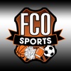 FCO Sports