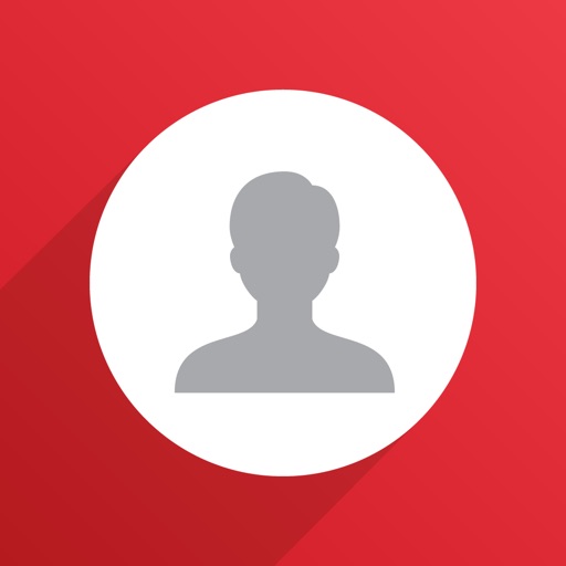 Contacts Backup and Transfer