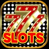 777 A Big Amazing Lucky Slots Game - FREE Slots Machine