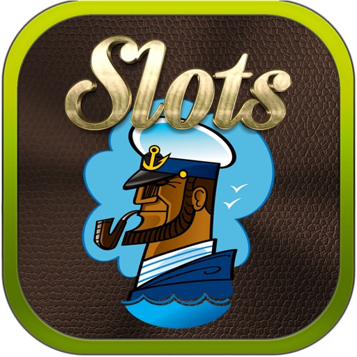 Big Bet Jackpot Advanced Oz - Free Slot Machine iOS App