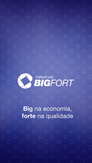 BigFort(圖3)-速報App