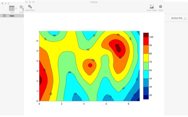 Kriging(圖3)-速報App