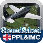 UK PPL and IMC Rating