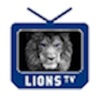 Lions Tv