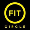 Fit Circle