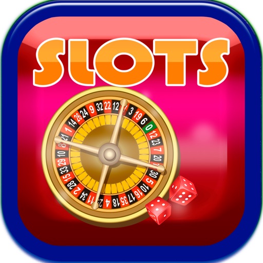 Spin then WIN! Fortune Slots Machine - Free Vegas Games, Win Big Jackpots, & Bonus Games!