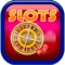 Spin then WIN! Fortune Slots Machine - Free Vegas Games, Win Big Jackpots, & Bonus Games!