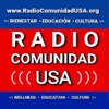 Radio Comunidad USA