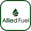 Allied Fuel
