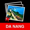 Da Nang Travel Guide - Maps, Hotels, Tours, Photos, Videos & Tips