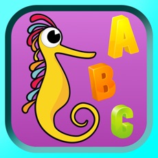 Activities of Learn English ABC Alphabet Letters Games For Kids