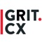 Grit.cx