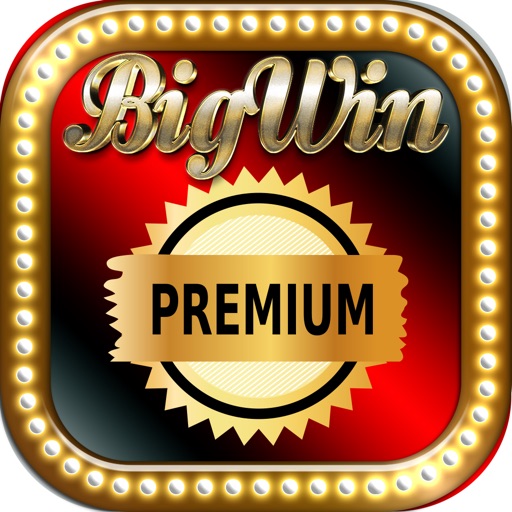 Advanced Vegas Best Casino - Amazing Paylines Slot Icon