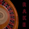 Roulette Rake