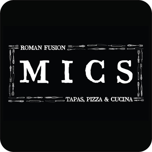 Ristorante Mics