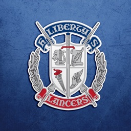 Liberty High Lancers