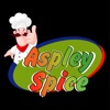 Aspley Spice, Huddersfield