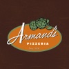 Armand's Pizzeria Wheaton