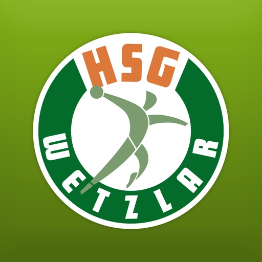 HSG Wetzlar