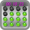 LED Timer-hirofumi tanaka