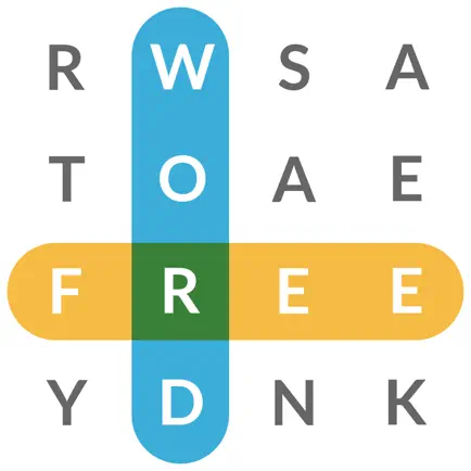 Word Search New! Cheats