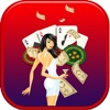 888 Top Money Titan Casino - Xtreme Paylines Slots