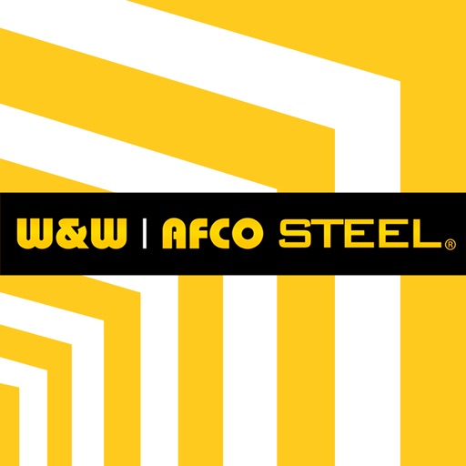 W&WAfco Steel
