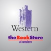Sell Books Western