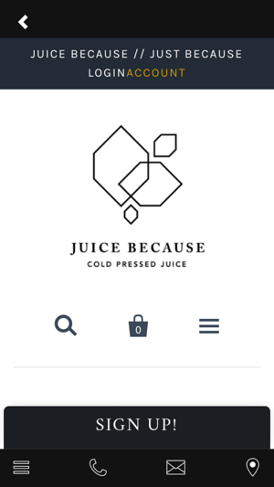 Juice Because(圖5)-速報App