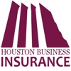 Houston Business Online online business degrees 