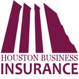 Houston Business Online