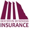 Our goal at Houston Business Insurance Agency Inc