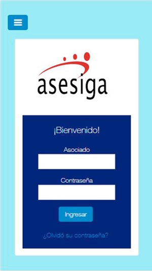 ASESIGA(圖1)-速報App