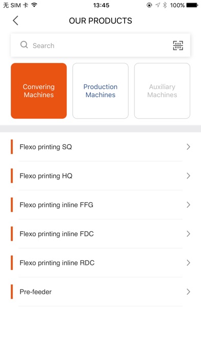 Image of SPC24