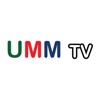 UMMTV