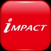 IMPACT Conf