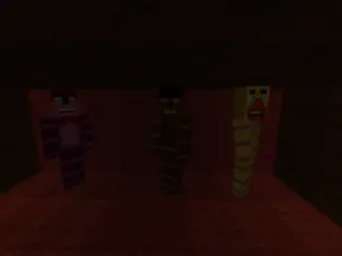 Captura de Pantalla 3 Defend Pizzeria Craft Shop iphone