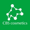 CBScosmetics ONLINESHOP管理者用