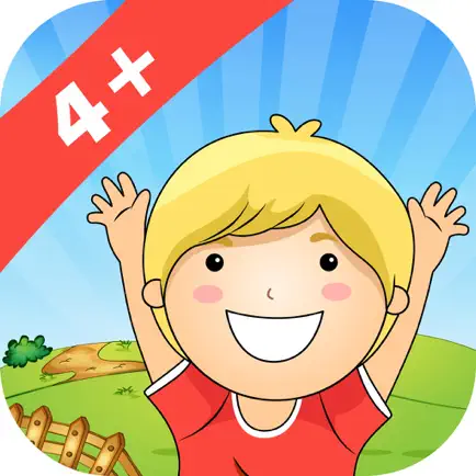 Kids Puzzles: Match-2 Читы